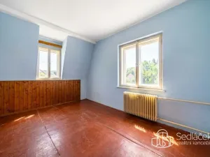Prodej vícegeneračního domu, Nejdek, Limnická, 280 m2