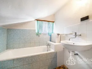 Prodej vícegeneračního domu, Nejdek, Limnická, 280 m2