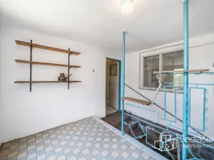 Prodej vícegeneračního domu, Nejdek, Limnická, 280 m2