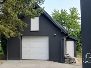 Prodej vícegeneračního domu, Nejdek, Limnická, 280 m2