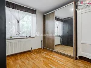 Prodej rodinného domu, Kyselka, 260 m2