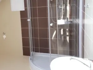 Pronájem bytu 1+kk, Svitavy - Město, náměstí Míru, 39 m2