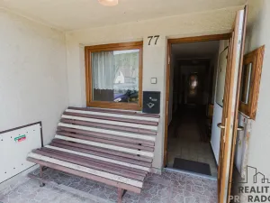 Prodej rodinného domu, Ujčov, 200 m2
