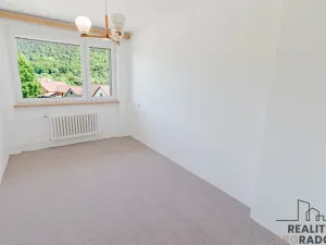 Prodej rodinného domu, Ujčov, 200 m2