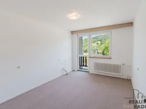 Prodej rodinného domu, Ujčov, 200 m2