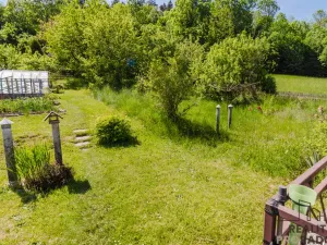 Prodej rodinného domu, Ujčov, 200 m2