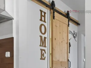 Prodej rodinného domu, Stochov, Nová I, 90 m2