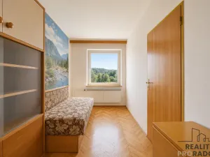 Prodej rodinného domu, Pardubice, Pod Lipami, 160 m2
