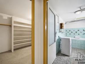 Prodej rodinného domu, Pardubice, Pod Lipami, 160 m2