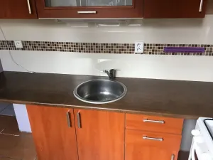 Prodej bytu 2+1, Most, Pionýrů, 54 m2