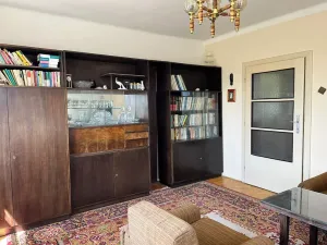 Prodej rodinného domu, Plumlov, 180 m2