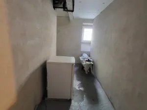 Pronájem bytu 2+kk, České Budějovice, Čechova, 55 m2