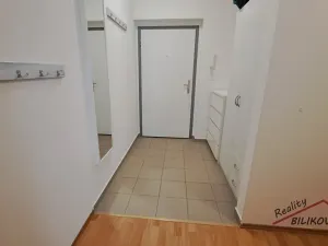 Prodej bytu 2+kk, Brandýs nad Labem-Stará Boleslav, V Uličce, 55 m2