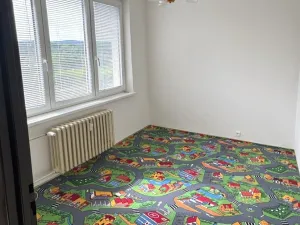 Pronájem bytu 3+1, Ostrava, Lechowiczova, 66 m2