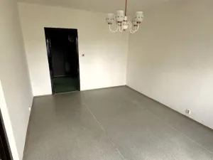 Pronájem bytu 3+1, Ostrava, Lechowiczova, 66 m2