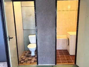Pronájem bytu 3+1, Ostrava, Lechowiczova, 66 m2