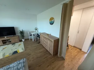 Prodej bytu 3+1, Ostrava, Sámova, 61 m2