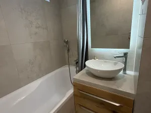 Prodej bytu 3+1, Ostrava, Sámova, 61 m2