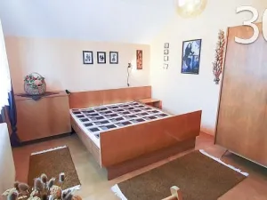 Prodej rodinného domu, Lidečko, 240 m2
