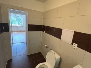 Pronájem bytu 2+1, Ostrava, Gorochovova, 50 m2