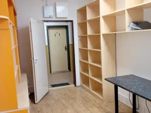 Pronájem kanceláře, Ostrava - Poruba, U Vozovny, 11 m2