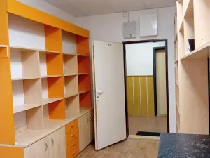 Pronájem kanceláře, Ostrava - Poruba, U Vozovny, 11 m2