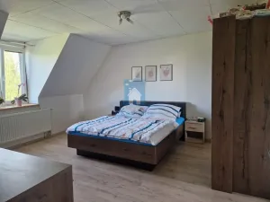 Pronájem bytu 3+kk, Nepomuk, Za Kostelem, 88 m2