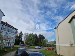 Pronájem bytu 3+kk, Nepomuk, Za Kostelem, 88 m2