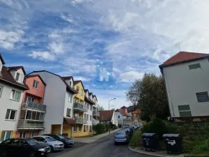 Pronájem bytu 3+kk, Nepomuk, Za Kostelem, 88 m2