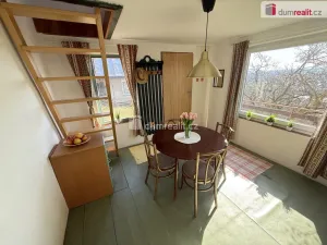 Prodej chaty, Kralupy nad Vltavou, Lešanská, 425 m2