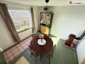 Prodej chaty, Kralupy nad Vltavou, Lešanská, 425 m2