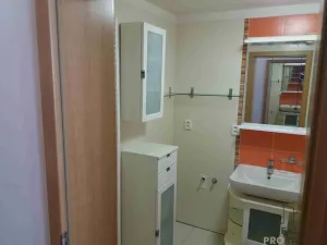 Prodej bytu 3+kk, Brno, Vodní, 72 m2