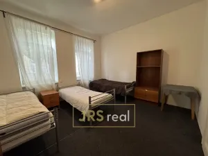 Pronájem rodinného domu, Brno, 73 m2