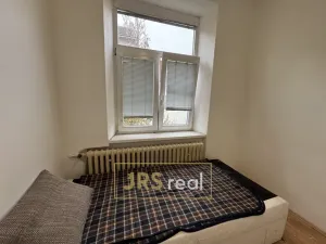 Pronájem rodinného domu, Brno, 73 m2