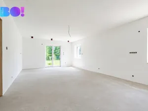 Prodej rodinného domu, Kunčice pod Ondřejníkem, 250 m2