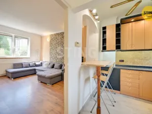 Prodej rodinného domu, Otrokovice, Dobrovského, 110 m2