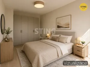 Prodej rodinného domu, Otrokovice, Dobrovského, 110 m2