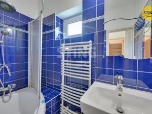 Prodej rodinného domu, Otrokovice, Dobrovského, 110 m2