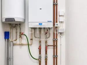 Pronájem obchodního prostoru, Zlín, třída Tomáše Bati, 69 m2