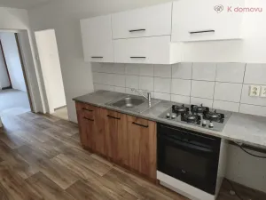 Prodej rodinného domu, Šternberk, Tkalcovská, 140 m2