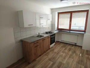 Prodej rodinného domu, Šternberk, Tkalcovská, 140 m2