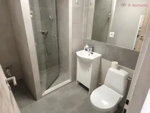 Prodej rodinného domu, Šternberk, Tkalcovská, 140 m2