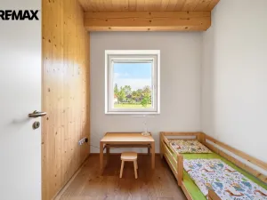 Prodej rodinného domu, Hradec Králové - Slatina, Obecní, 110 m2