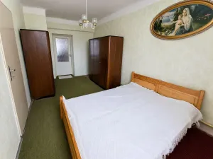 Prodej rodinného domu, Dačice - Dačice III, Kapetova, 183 m2