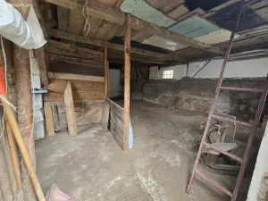 Prodej rodinného domu, Dačice - Dačice III, Kapetova, 183 m2