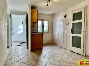 Prodej pozemku pro bydlení, Popůvky, 953 m2
