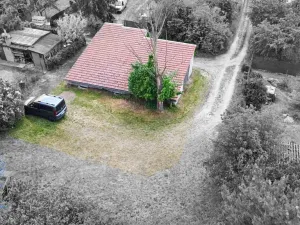 Prodej - jiné, Mělník, Dobrovského, 163 m2
