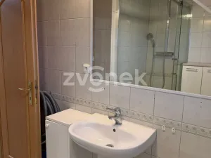 Pronájem bytu 3+kk, Zlín, Vršek, 60 m2