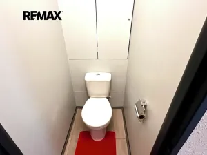 Prodej bytu 1+kk, Kladno, Švédská, 33 m2