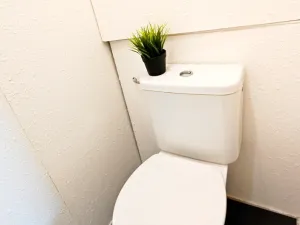 Pronájem bytu 2+1, Třebíč, Okrajová, 55 m2